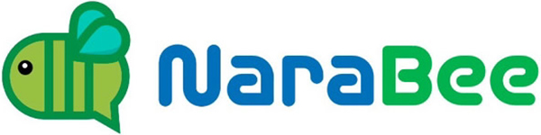 NaraBee（ならび〜）