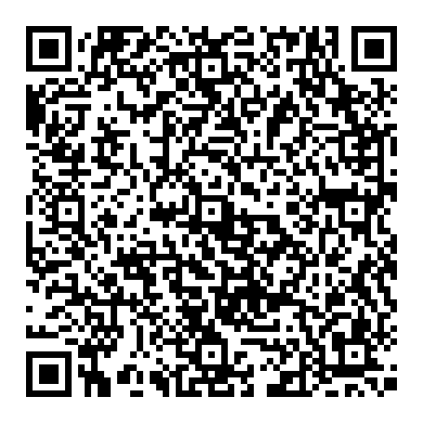 Black-and-white QR code to scan with a smartphone for more information